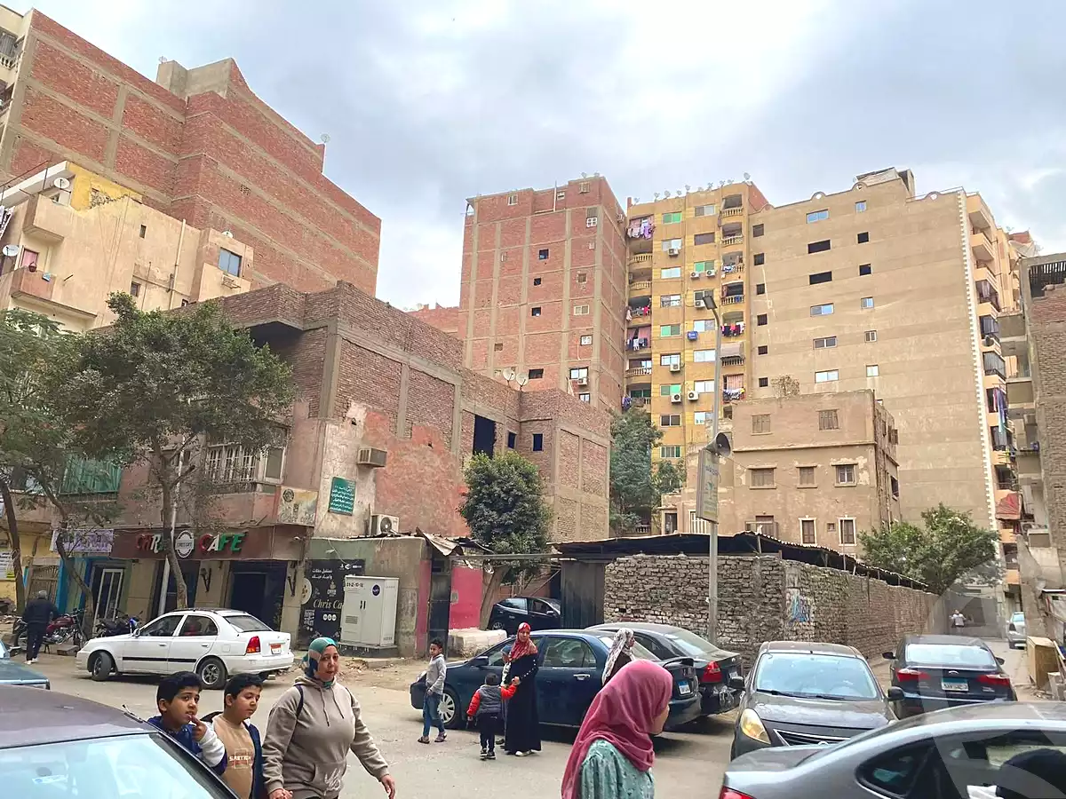 https://aqarmap.com.eg/ar/listing/7238350-for-sale-cairo-el-matarya-teraat-el-gabal-st.