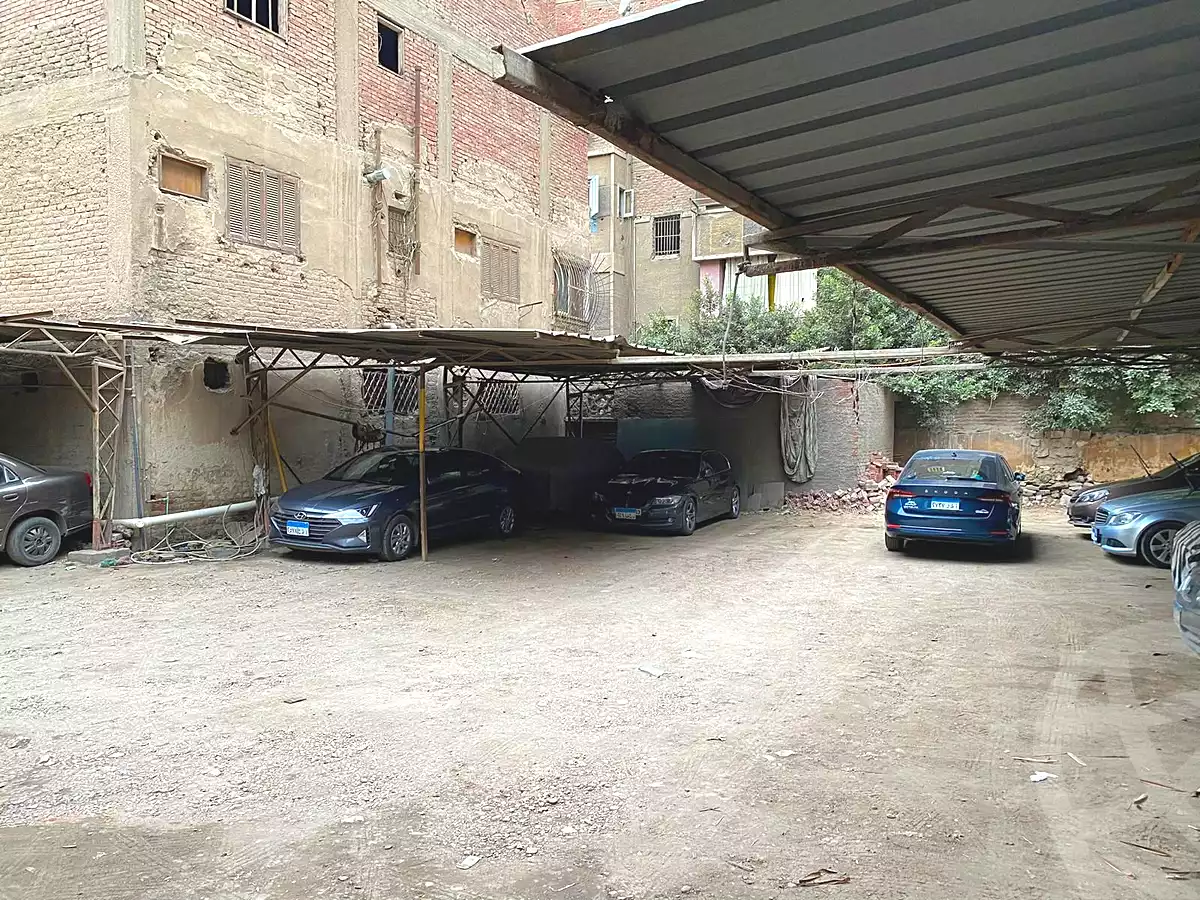 https://aqarmap.com.eg/ar/listing/7238350-for-sale-cairo-el-matarya-teraat-el-gabal-st.