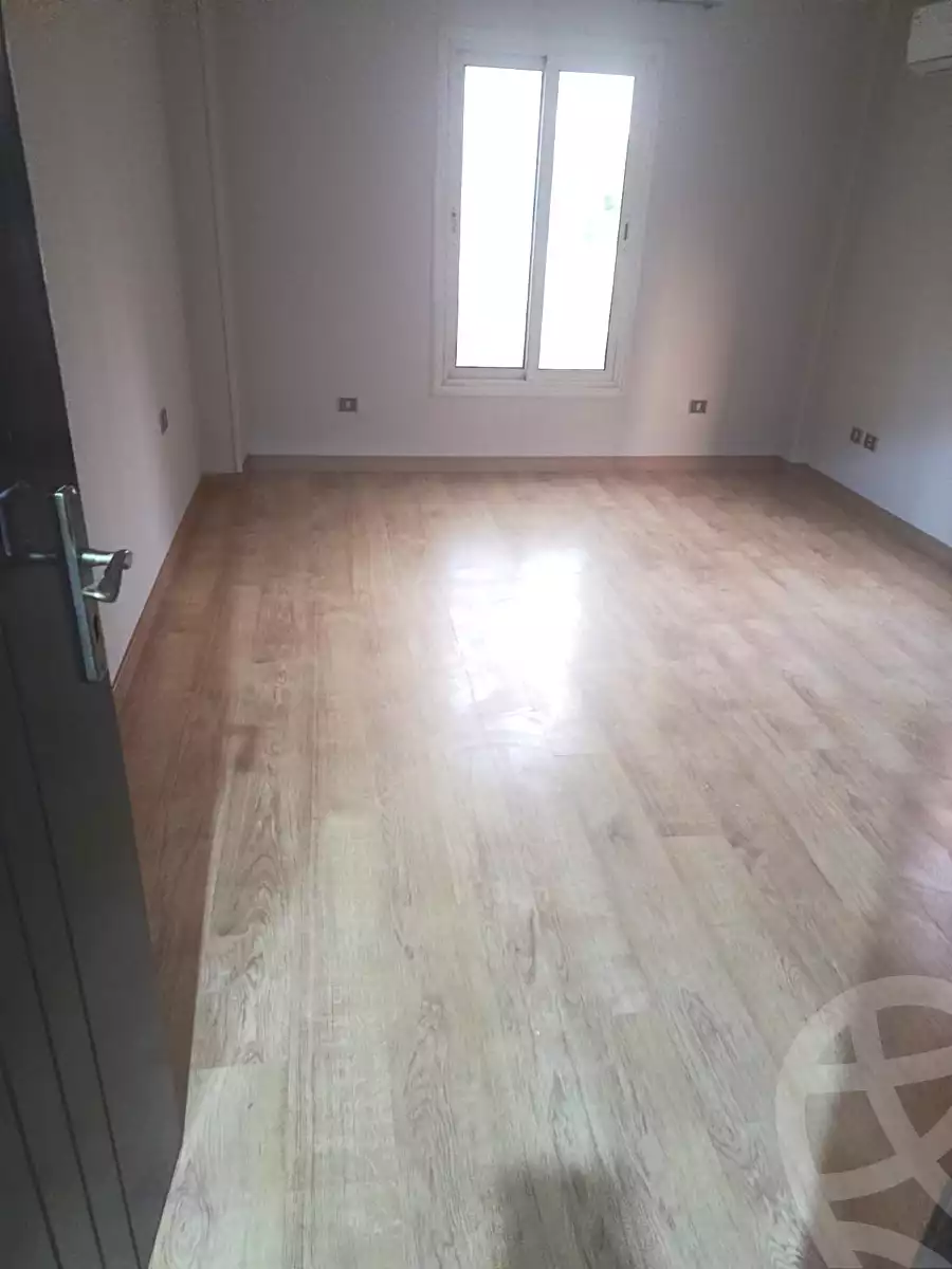 https://aqarmap.com.eg/ar/listing/7238359-for-rent-cairo-6th-of-october-6th-tourist-area