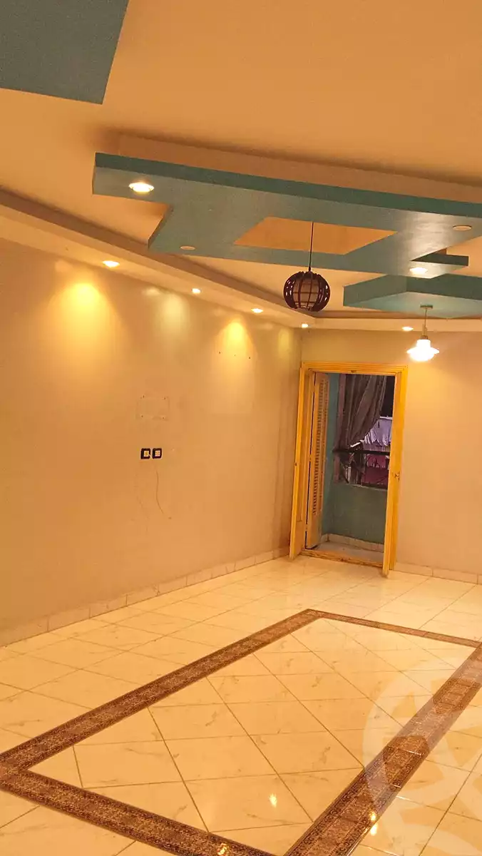 https://aqarmap.com.eg/en/listing/7238363-for-rent-cairo-faisal-el-lebeny