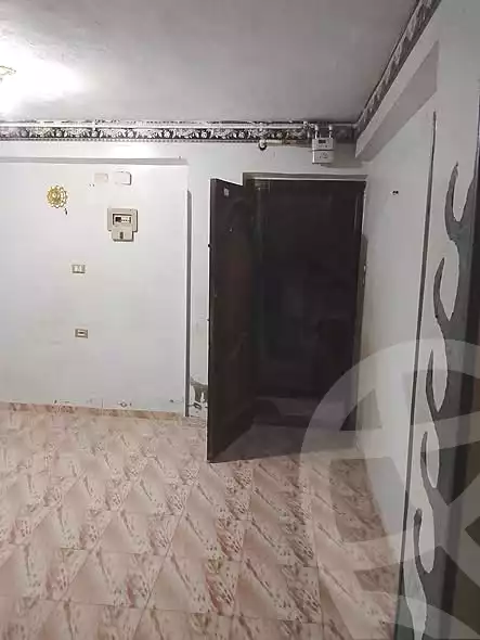 https://aqarmap.com.eg/ar/listing/7238365-for-sale-alexandria-new-miami-mostafa-kamel-sttt