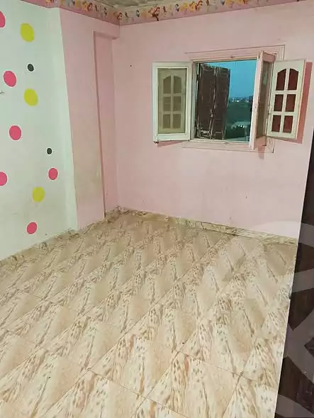 https://aqarmap.com.eg/ar/listing/7238365-for-sale-alexandria-new-miami-mostafa-kamel-sttt