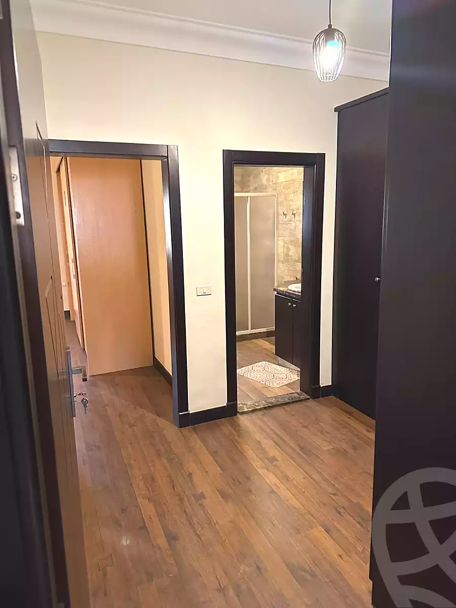 https://aqarmap.com.eg/ar/listing/7238370-for-rent-cairo-6th-of-october-6th-tourist-area