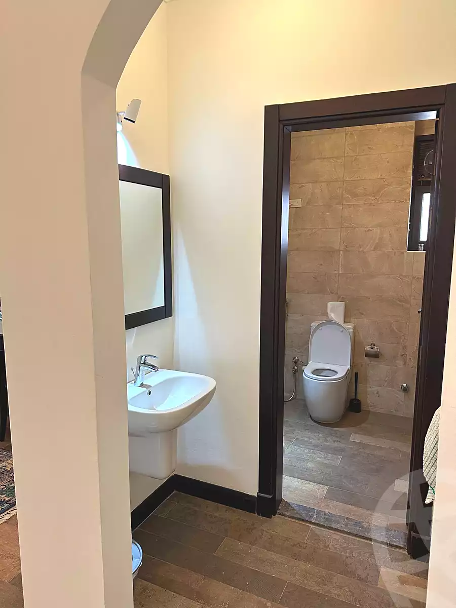 https://aqarmap.com.eg/ar/listing/7238370-for-rent-cairo-6th-of-october-6th-tourist-area