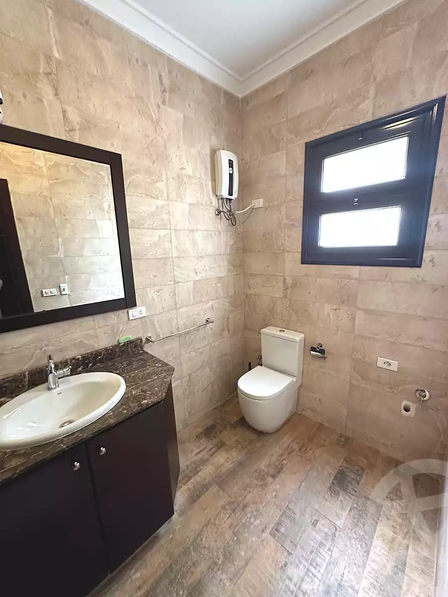 https://aqarmap.com.eg/ar/listing/7238370-for-rent-cairo-6th-of-october-6th-tourist-area
