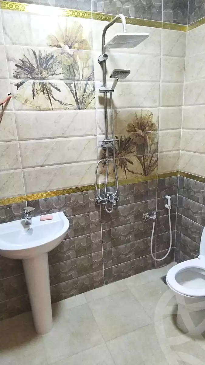 https://aqarmap.com.eg/ar/listing/7238358-for-rent-cairo-nasr-city-9th-zone-el-sad-el-aali-st