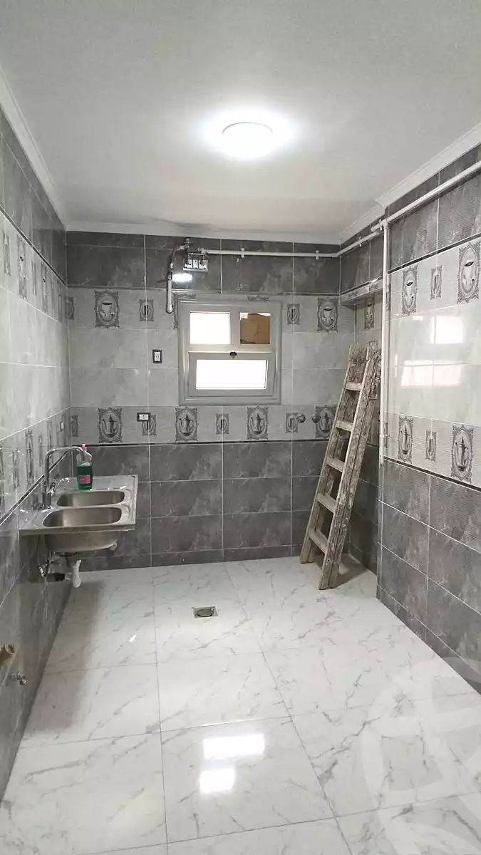 https://aqarmap.com.eg/ar/listing/7238358-for-rent-cairo-nasr-city-9th-zone-el-sad-el-aali-st