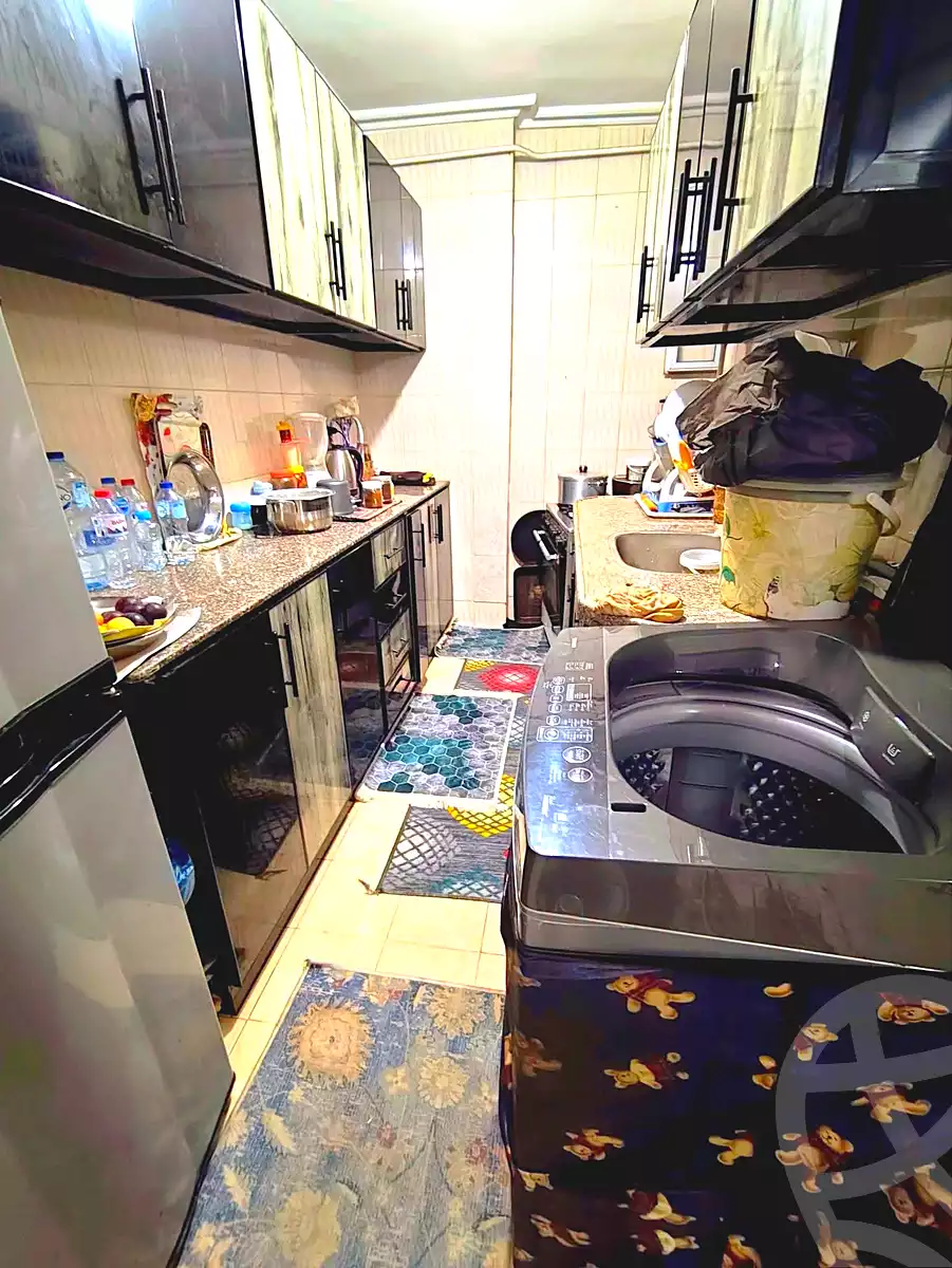 https://aqarmap.com.eg/en/listing/7238357-for-sale-alexandria-el-asafra