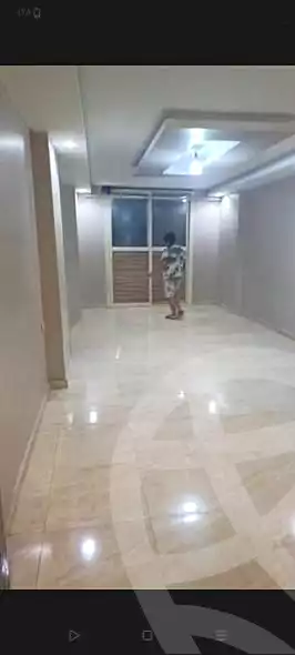 https://aqarmap.com.eg/ar/listing/7238388-for-rent-cairo-el-haram-shareaa-el-haram