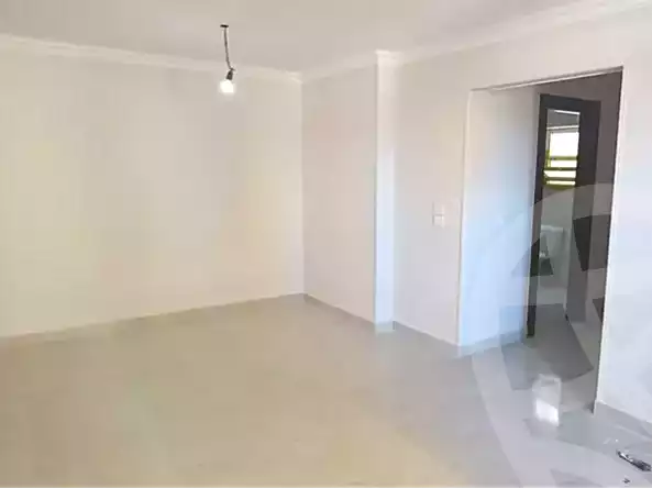 https://aqarmap.com.eg/en/listing/7238396-for-rent-alexandria-el-montazah-el-malek-st