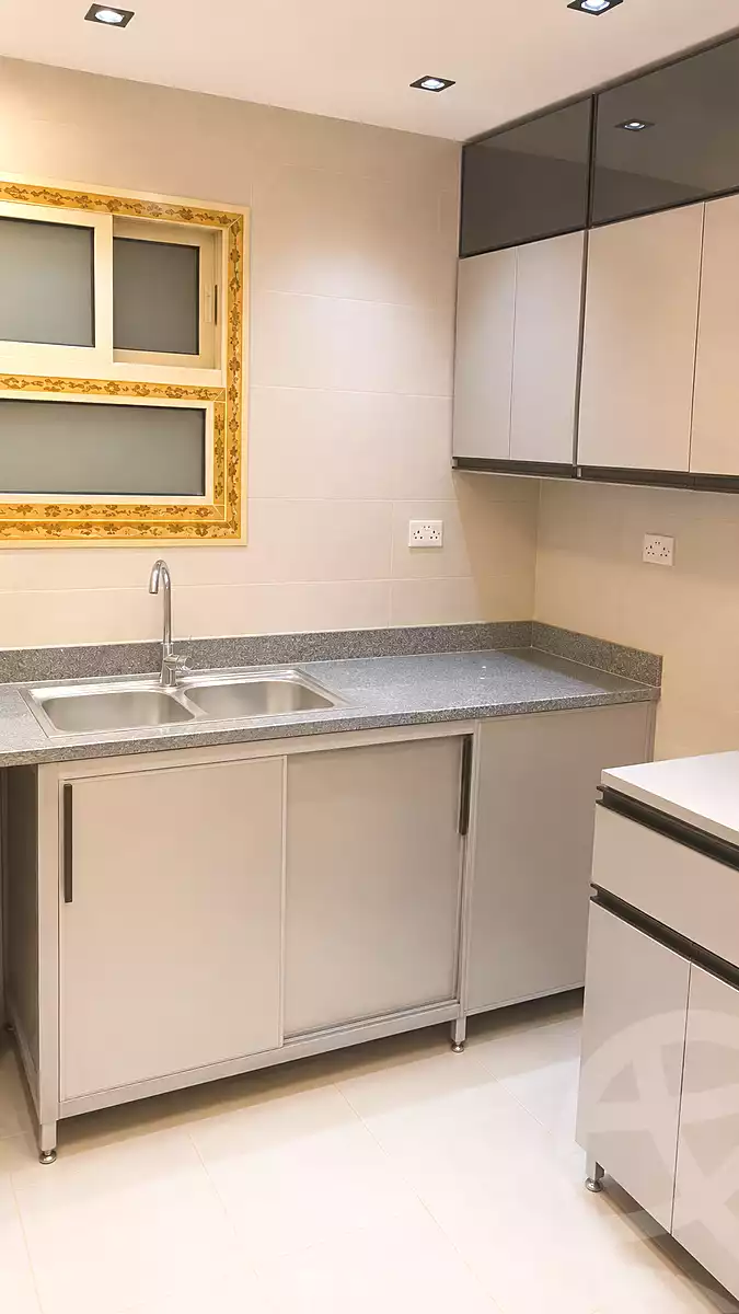 https://aqarmap.com.eg/en/listing/7238287-for-sale-cairo-el-haram-el-maryotya