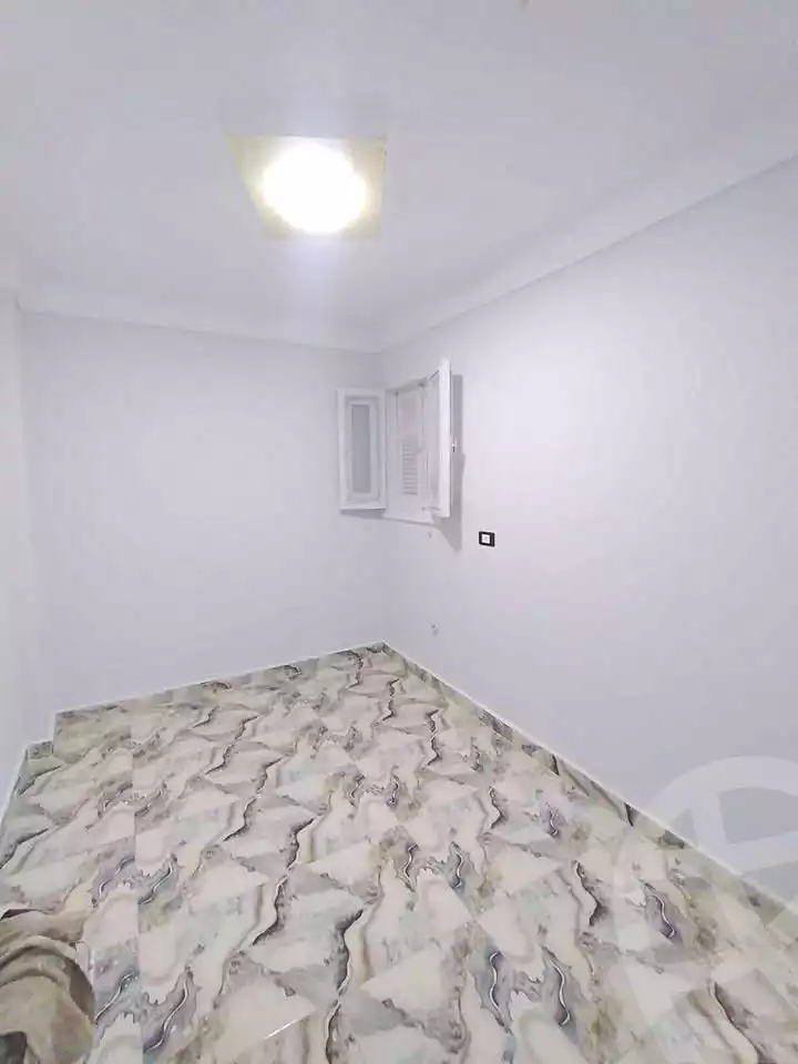 https://aqarmap.com.eg/en/listing/7238395-for-sale-alexandria-lsywf-el-falki