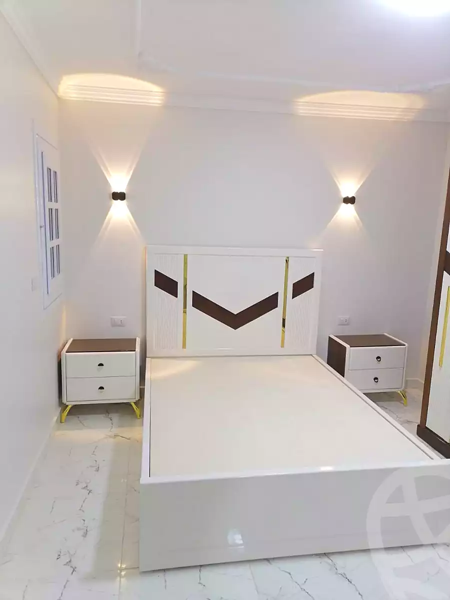 https://aqarmap.com.eg/ar/listing/7238400-for-rent-cairo-6th-of-october-hadaeq-october-compounds-comex-garden