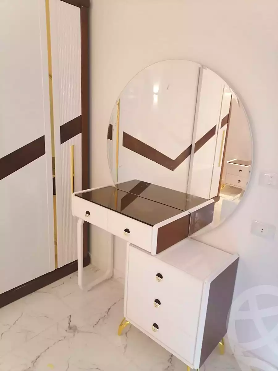 https://aqarmap.com.eg/ar/listing/7238400-for-rent-cairo-6th-of-october-hadaeq-october-compounds-comex-garden