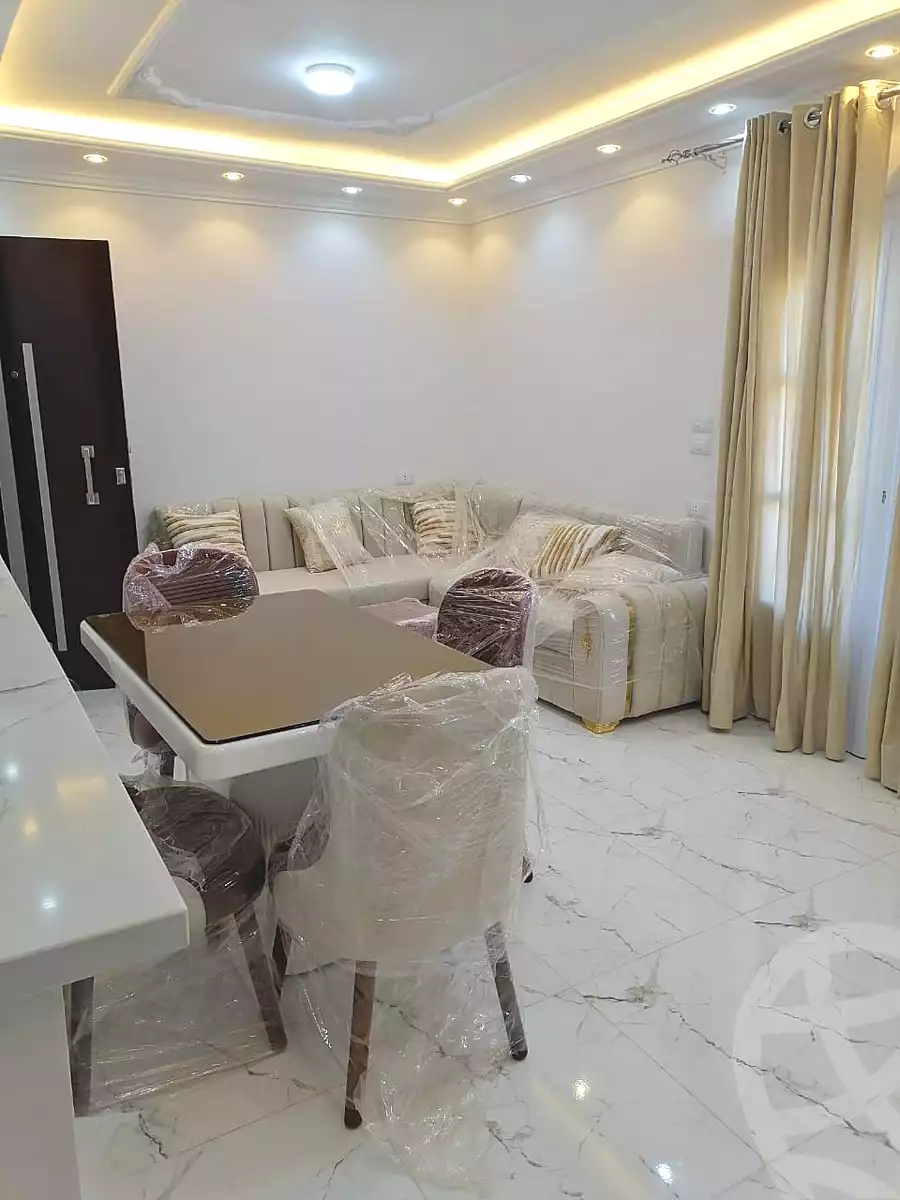 https://aqarmap.com.eg/ar/listing/7238400-for-rent-cairo-6th-of-october-hadaeq-october-compounds-comex-garden