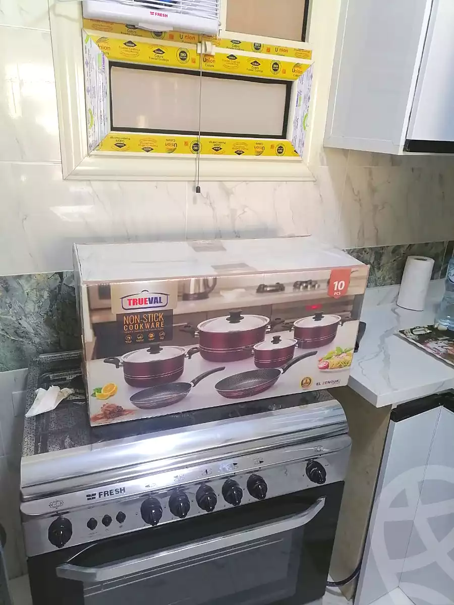 https://aqarmap.com.eg/ar/listing/7238400-for-rent-cairo-6th-of-october-hadaeq-october-compounds-comex-garden