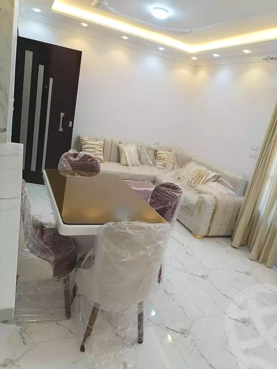 https://aqarmap.com.eg/ar/listing/7238400-for-rent-cairo-6th-of-october-hadaeq-october-compounds-comex-garden