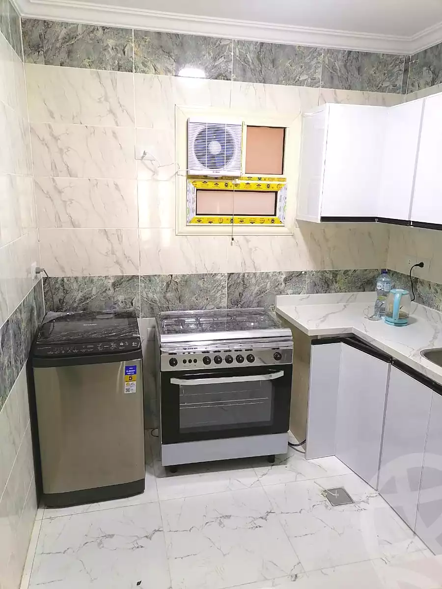 https://aqarmap.com.eg/ar/listing/7238400-for-rent-cairo-6th-of-october-hadaeq-october-compounds-comex-garden