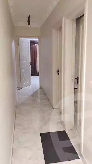 https://aqarmap.com.eg/en/listing/7238405-for-sale-cairo-faisal-el-taweaan