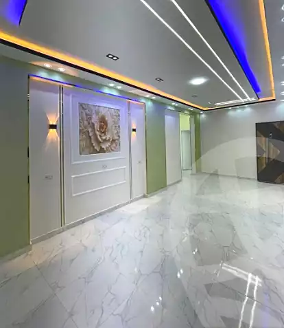 https://aqarmap.com.eg/ar/listing/7238421-for-sale-qalyubia-shubra-el-khaima-el-shareaa-el-gadid-st
