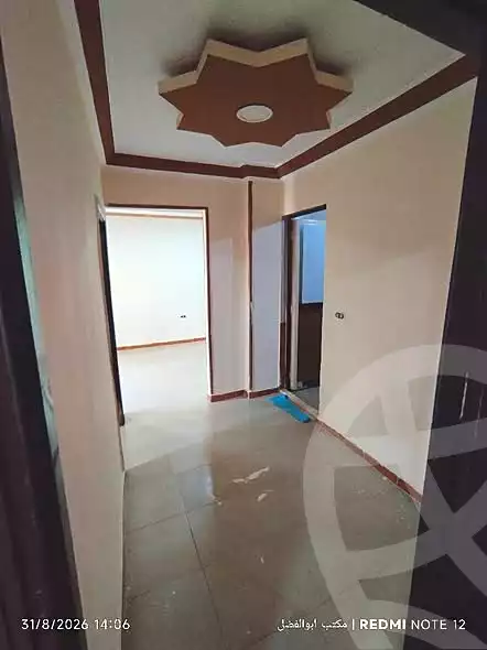 https://aqarmap.com.eg/en/listing/7238418-for-rent-alexandria-lsywf-el-falki