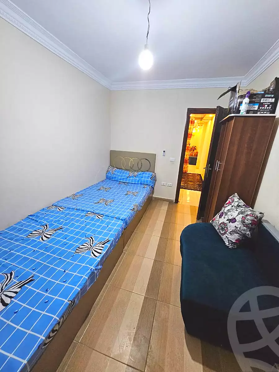 https://aqarmap.com.eg/ar/listing/7238426-for-rent-cairo-6th-of-october-mntq-fr-y-b-6-ktwbr