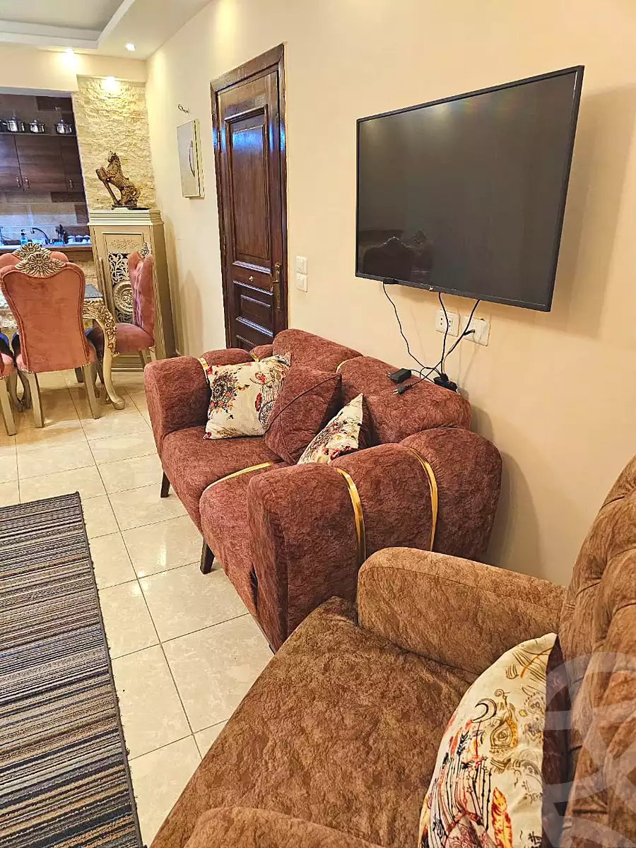 https://aqarmap.com.eg/ar/listing/7238426-for-rent-cairo-6th-of-october-mntq-fr-y-b-6-ktwbr