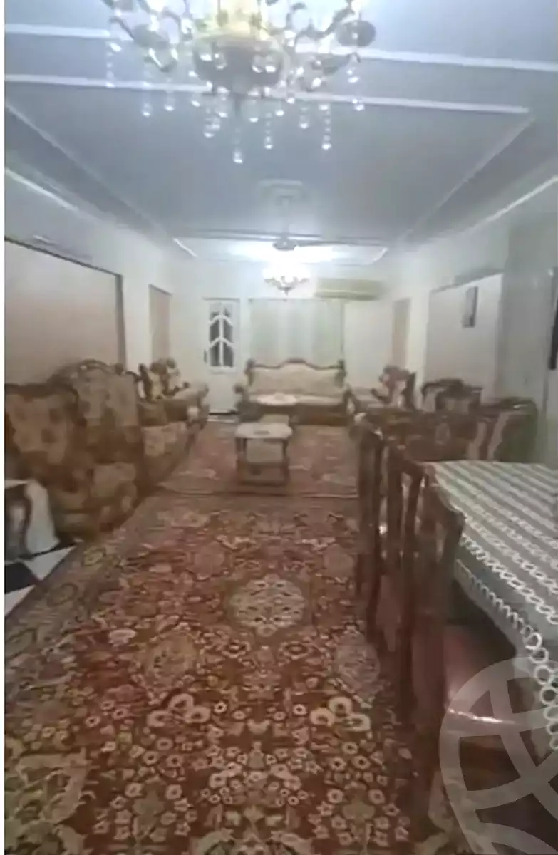 https://aqarmap.com.eg/en/listing/7238431-for-sale-cairo-faisal