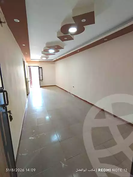 https://aqarmap.com.eg/ar/listing/7238443-for-rent-alexandria-lsywf-el-falki