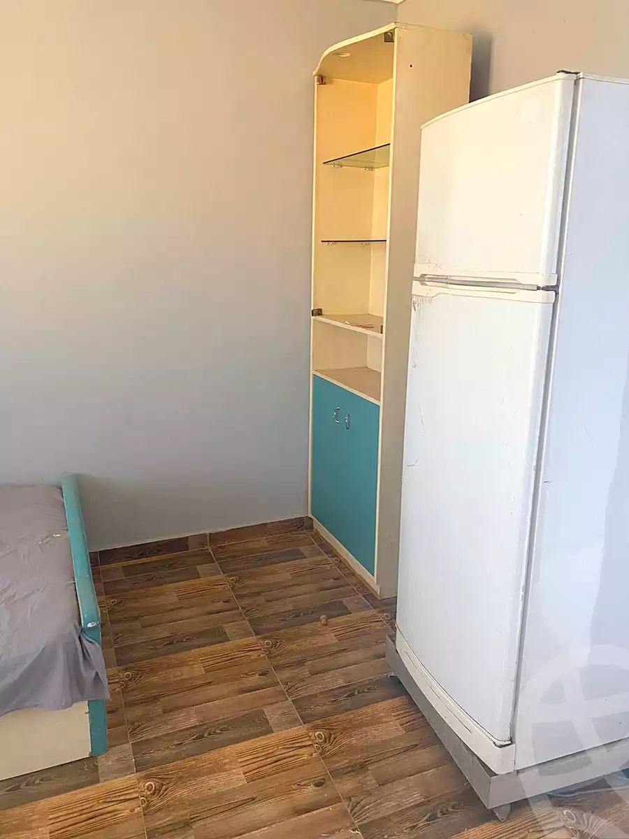 https://aqarmap.com.eg/ar/listing/7238439-for-rent-cairo-6th-of-october-mntq-fr-y-b-6-ktwbr