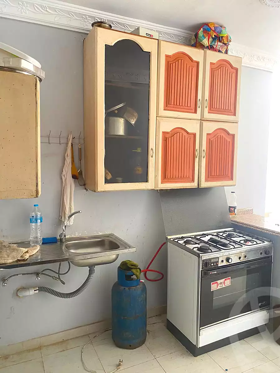 https://aqarmap.com.eg/ar/listing/7238439-for-rent-cairo-6th-of-october-mntq-fr-y-b-6-ktwbr
