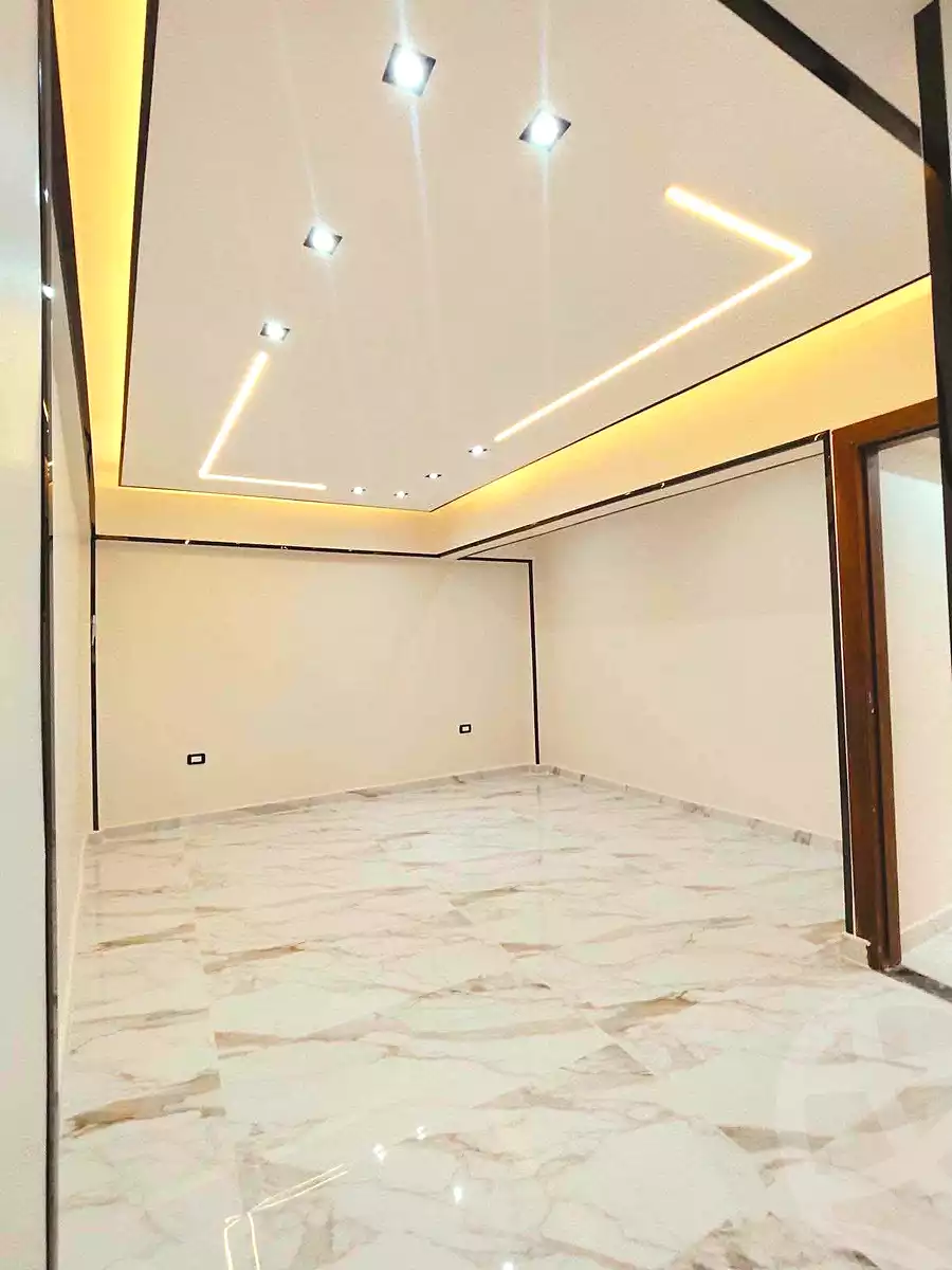 https://aqarmap.com.eg/ar/listing/7238429-for-sale-alexandria-al-agamy-lbytsh-el-zohour-st
