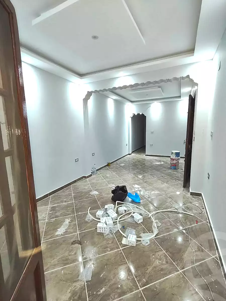 https://aqarmap.com.eg/en/listing/7238442-for-sale-alexandria-lsywf-el-falki-street-16-el-eslah