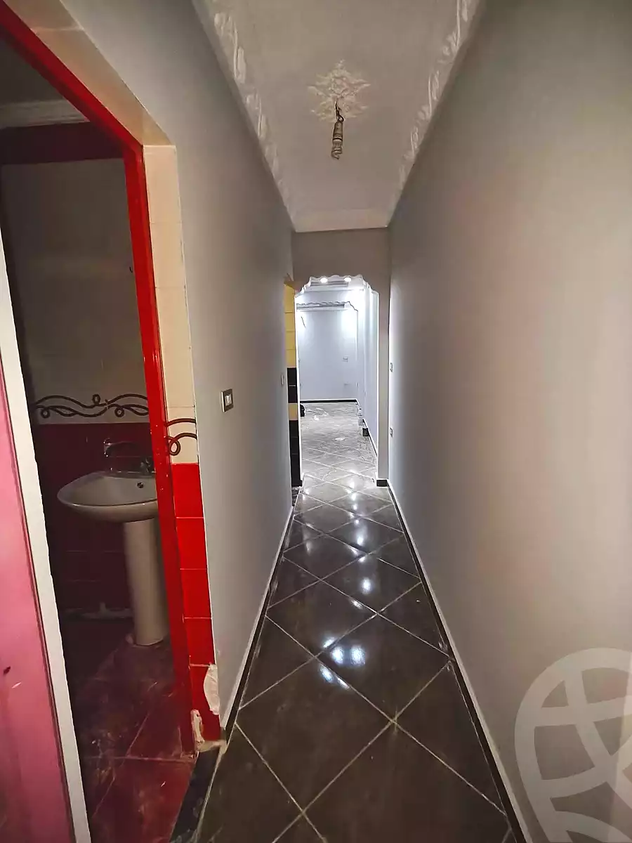 https://aqarmap.com.eg/en/listing/7238442-for-sale-alexandria-lsywf-el-falki-street-16-el-eslah