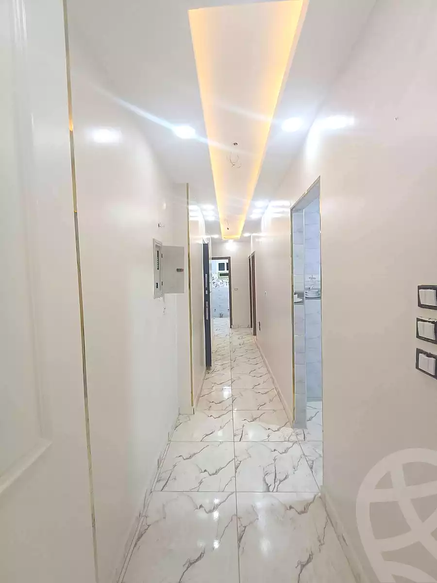 https://aqarmap.com.eg/ar/listing/7238424-for-rent-cairo-faisal-el-matbeaa