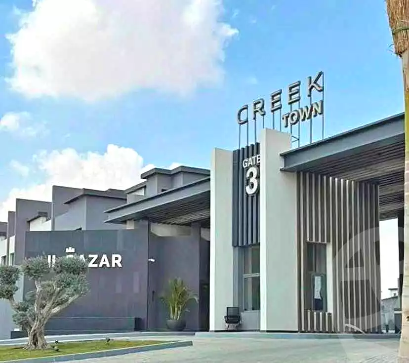 https://aqarmap.com.eg/en/listing/7238423-for-sale-cairo-new-cairo-compounds-kmbwnd-kryk-twn-il-cazar