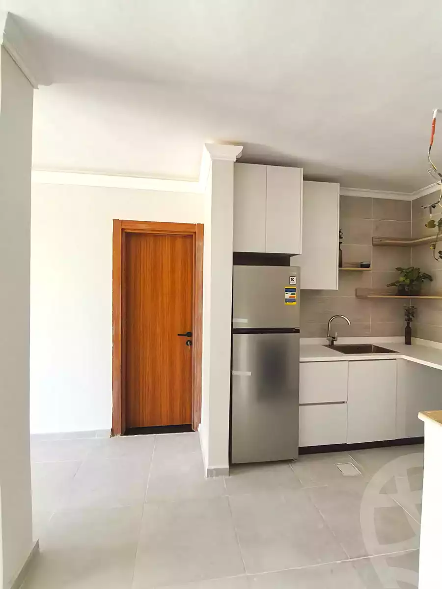 https://aqarmap.com.eg/ar/listing/7238452-for-rent-cairo-6th-of-october-hadaeq-october-compounds-badya-compound-palm-hills