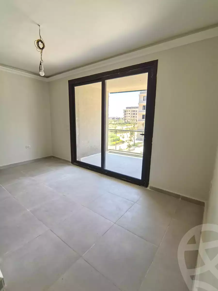 https://aqarmap.com.eg/ar/listing/7238452-for-rent-cairo-6th-of-october-hadaeq-october-compounds-badya-compound-palm-hills