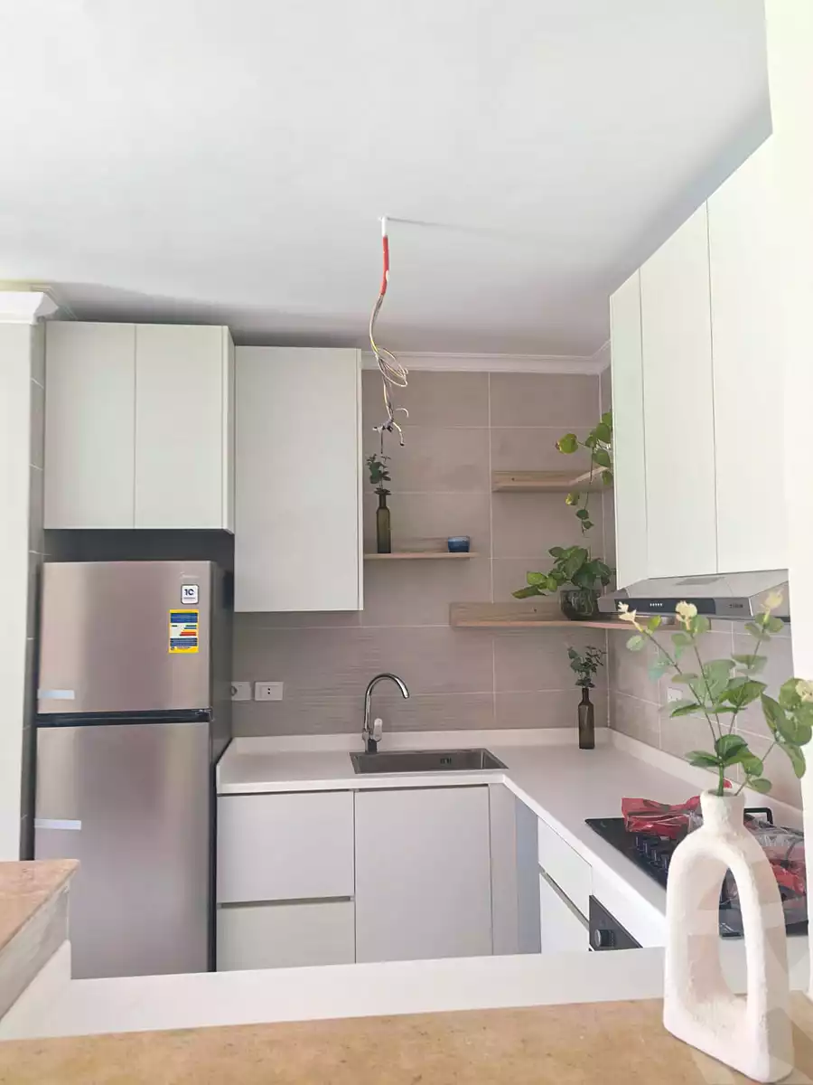 https://aqarmap.com.eg/ar/listing/7238452-for-rent-cairo-6th-of-october-hadaeq-october-compounds-badya-compound-palm-hills