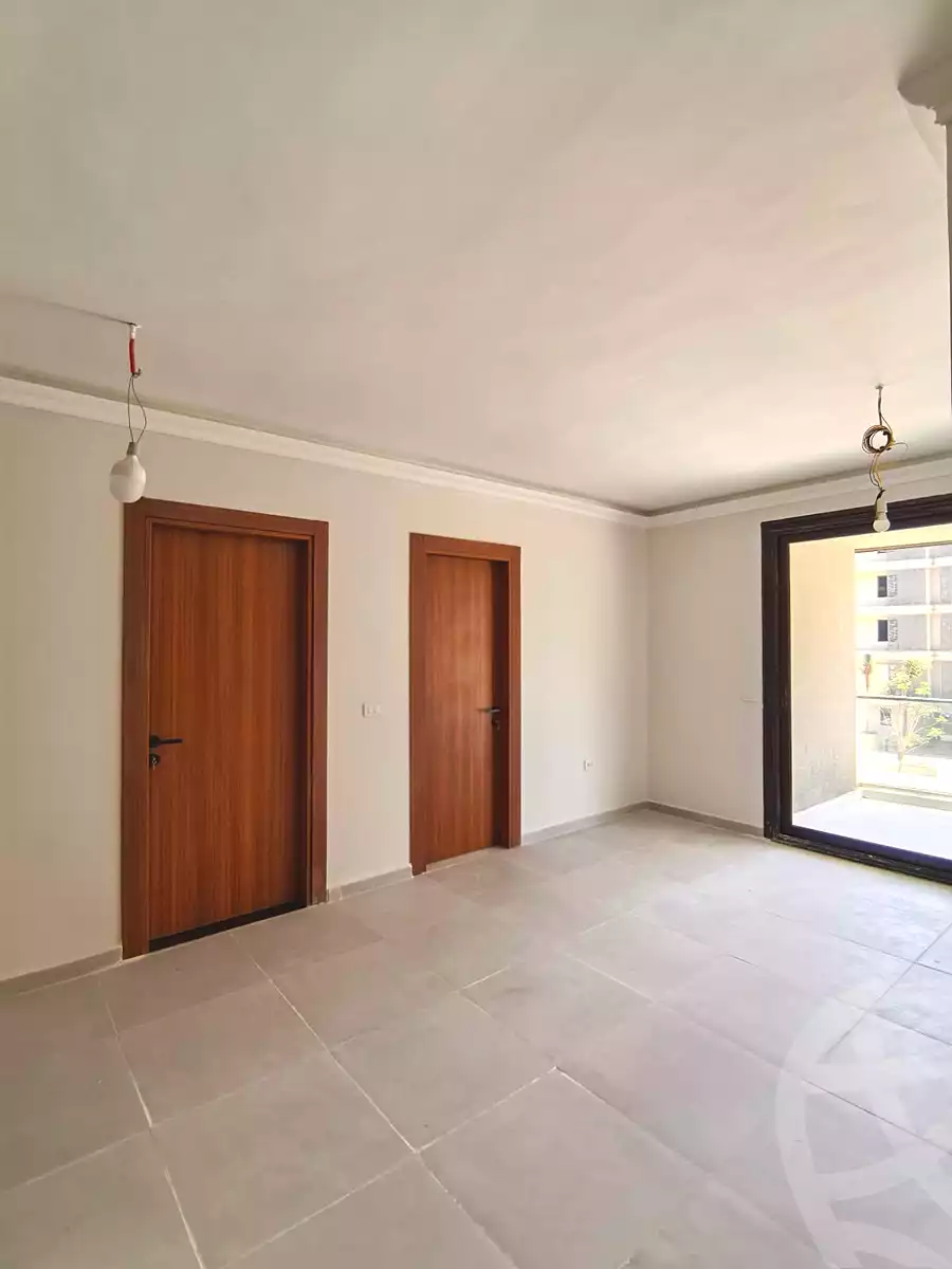 https://aqarmap.com.eg/ar/listing/7238452-for-rent-cairo-6th-of-october-hadaeq-october-compounds-badya-compound-palm-hills