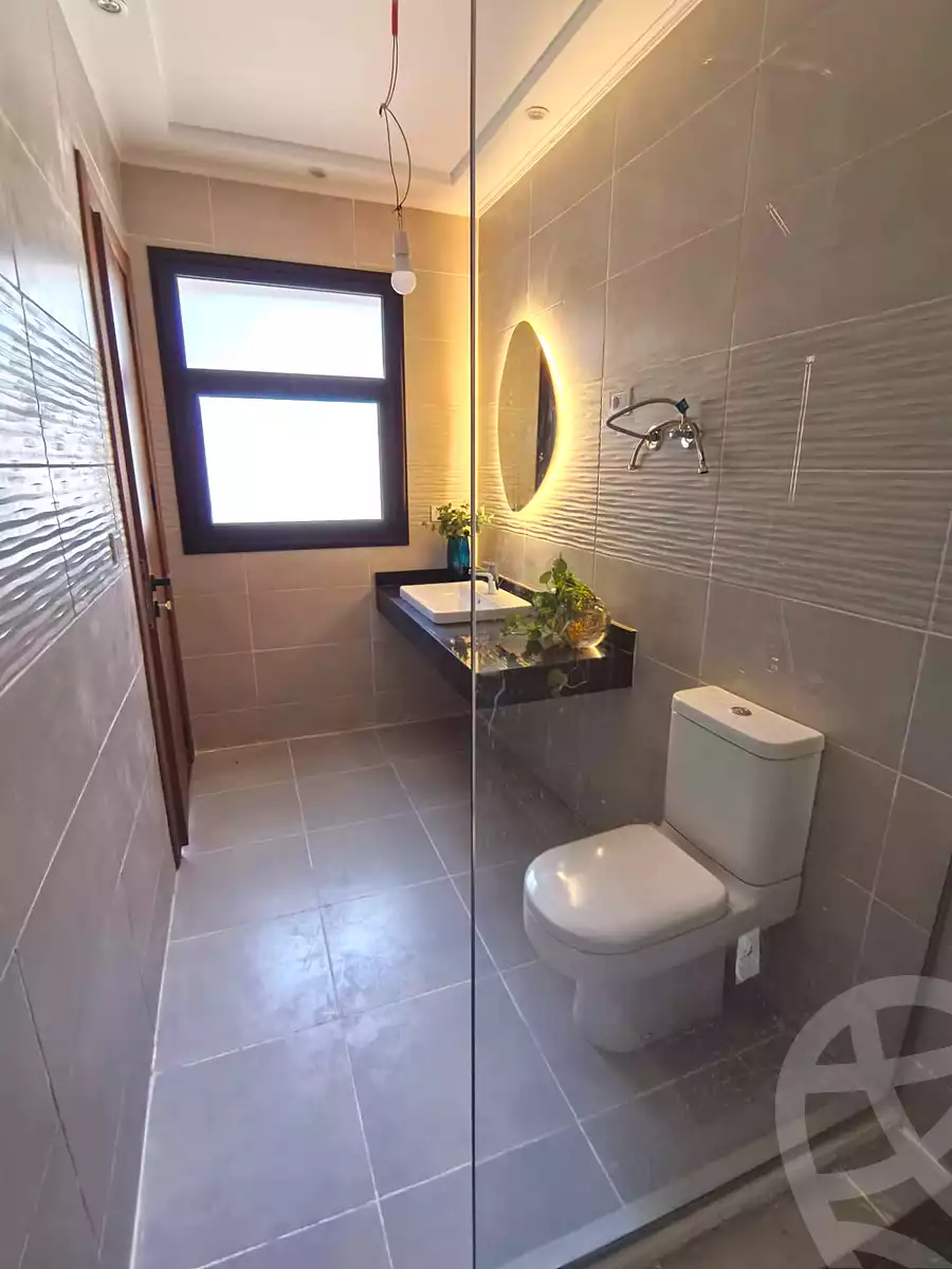 https://aqarmap.com.eg/ar/listing/7238452-for-rent-cairo-6th-of-october-hadaeq-october-compounds-badya-compound-palm-hills