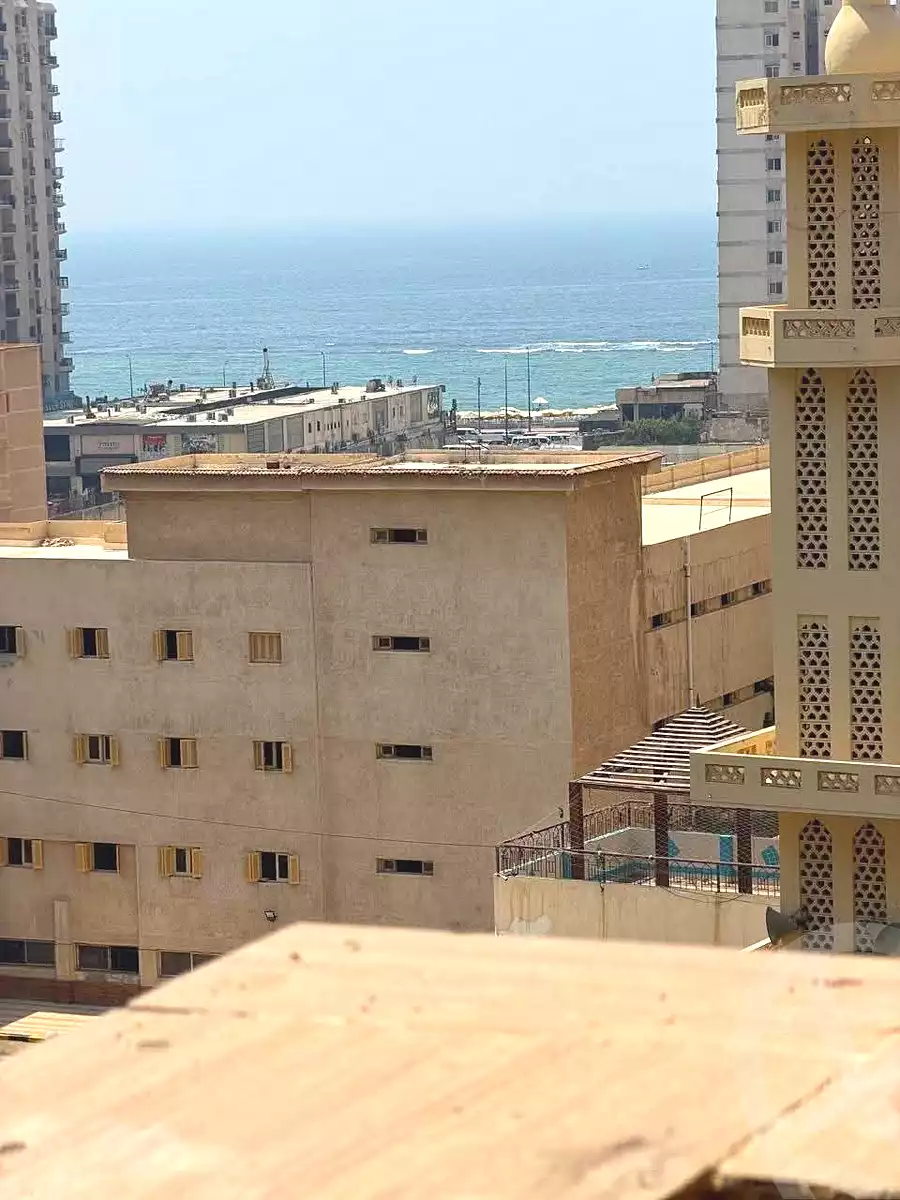https://aqarmap.com.eg/ar/listing/7238455-for-sale-alexandria-el-asafra-shr-jml-bd-lnsr