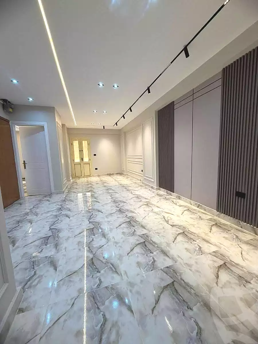 https://aqarmap.com.eg/ar/listing/7238455-for-sale-alexandria-el-asafra-shr-jml-bd-lnsr