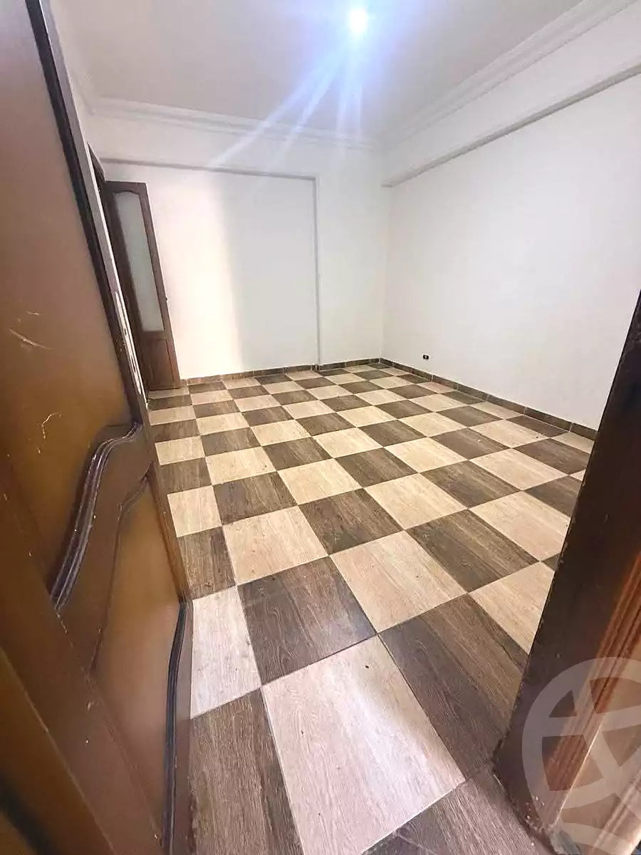 https://aqarmap.com.eg/ar/listing/7238455-for-sale-alexandria-el-asafra-shr-jml-bd-lnsr