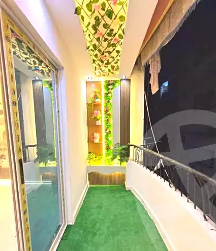 https://aqarmap.com.eg/ar/listing/7238453-for-sale-cairo-faisal