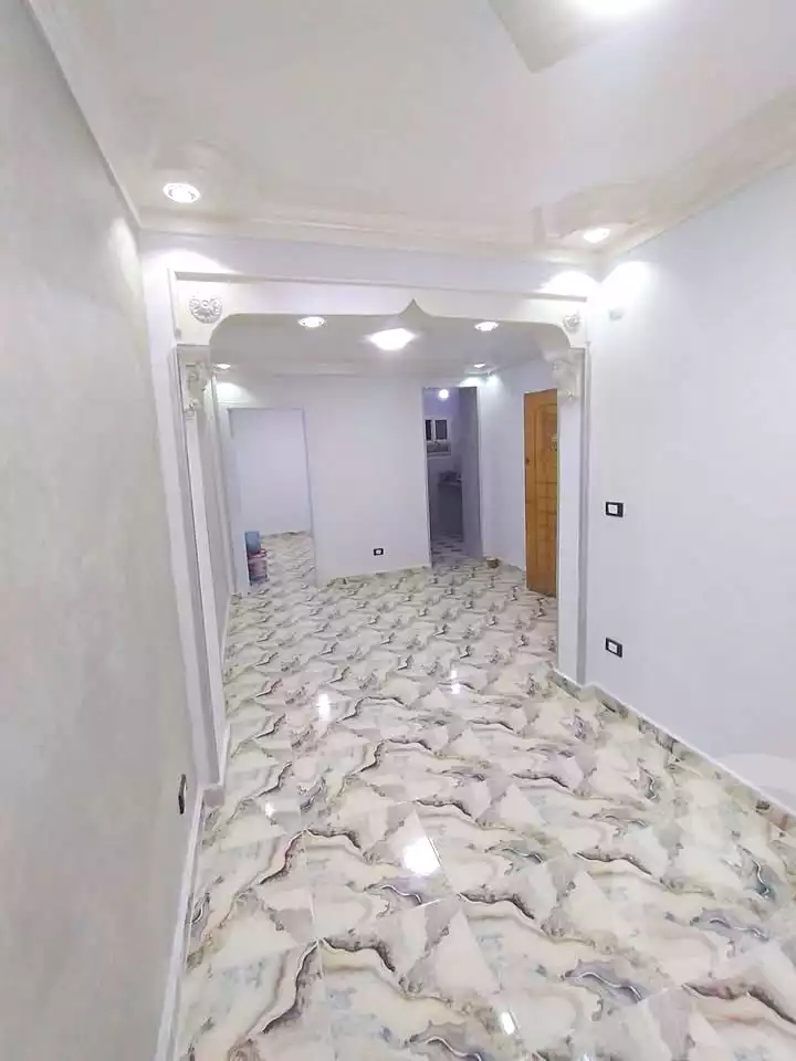 https://aqarmap.com.eg/en/listing/7238466-for-sale-alexandria-lsywf-el-falki