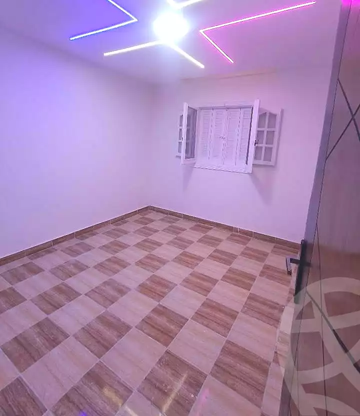 https://aqarmap.com.eg/en/listing/7238468-for-sale-alexandria-lsywf-el-falki