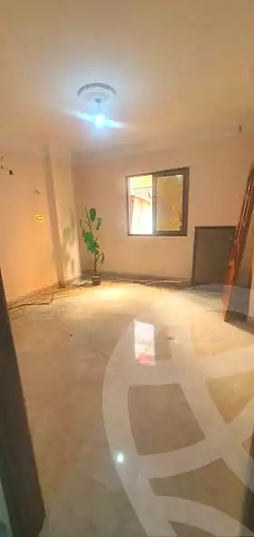 https://aqarmap.com.eg/en/listing/7238472-for-sale-alexandria-el-mandara