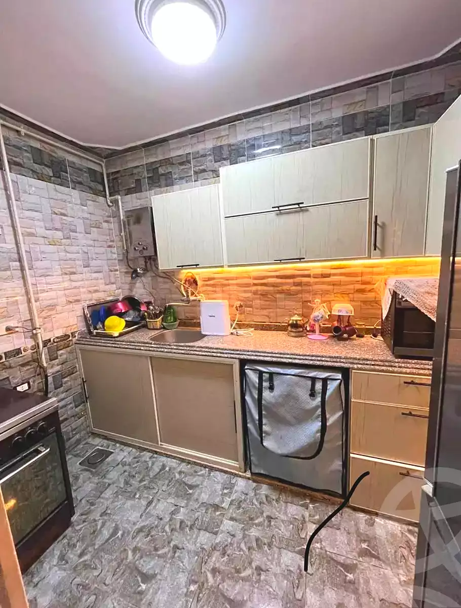 https://aqarmap.com.eg/ar/listing/7238457-for-sale-alexandria-al-agamy-lbytsh-shahr-al-assal-st