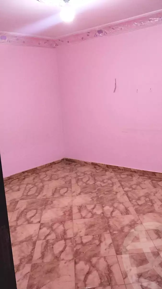 https://aqarmap.com.eg/en/listing/7238476-for-rent-cairo-faisal-el-lebeny